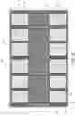 Fig. 10 - THERMAL MANAGEMENT SYSTEM AND DEVICE