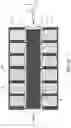 Fig. 11 - THERMAL MANAGEMENT SYSTEM AND DEVICE