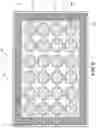 Fig. 12 - THERMAL MANAGEMENT SYSTEM AND DEVICE
