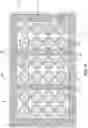 Fig. 13 - THERMAL MANAGEMENT SYSTEM AND DEVICE