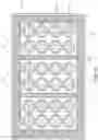 Fig. 14 - THERMAL MANAGEMENT SYSTEM AND DEVICE