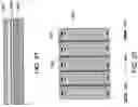 Fig. 25 - THERMAL MANAGEMENT SYSTEM AND DEVICE