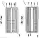 Fig. 31 - THERMAL MANAGEMENT SYSTEM AND DEVICE