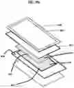 Fig. 37 - THERMAL MANAGEMENT SYSTEM AND DEVICE
