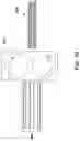 Fig. 43 - THERMAL MANAGEMENT SYSTEM AND DEVICE