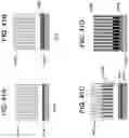 Fig. 44 - THERMAL MANAGEMENT SYSTEM AND DEVICE