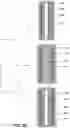 Fig. 45 - THERMAL MANAGEMENT SYSTEM AND DEVICE