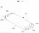 Fig. 02 - POUCH SECONDARY BATTERY AND METHOD OF FABRICATING THE SAME
