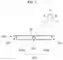 Fig. 04 - POUCH SECONDARY BATTERY AND METHOD OF FABRICATING THE SAME