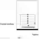 Fig. 08 - Non-destructive battery fire suppression