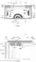 Fig. 02 - Battery and method of manufacturing same