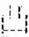 Fig. 02 - Pouch-type battery cell