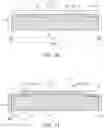 Fig. 10 - Pouch-type battery cell
