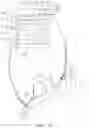 Fig. 11 - Pouch-type battery cell
