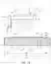 Fig. 12 - Pouch-type battery cell