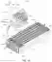 Fig. 13 - Pouch-type battery cell