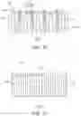 Fig. 15 - Pouch-type battery cell