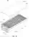 Fig. 16 - Pouch-type battery cell