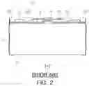 Fig. 03 - BATTERY MODULE AND BATTERY PACK HAVING THE SAME