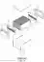 Fig. 04 - BATTERY MODULE AND BATTERY PACK HAVING THE SAME