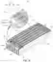 Fig. 06 - BATTERY MODULE AND BATTERY PACK HAVING THE SAME
