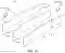 Fig. 10 - BATTERY MODULE AND BATTERY PACK HAVING THE SAME