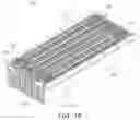 Fig. 15 - BATTERY MODULE AND BATTERY PACK HAVING THE SAME