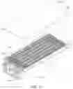 Fig. 16 - BATTERY MODULE AND BATTERY PACK HAVING THE SAME