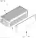 Fig. 02 - Battery module and battery pack including the same