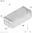 Fig. 03 - Battery module and battery pack including the same
