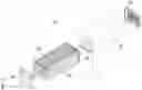Fig. 04 - Battery module and battery pack including the same