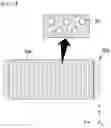 Fig. 06 - Battery module and battery pack including the same