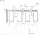 Fig. 10 - Battery pack