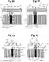 Fig. 04 - Electric generator comprising a plurality of electric accumulators and at least one heat-sink device incorporating a phase-change material