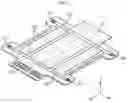 Fig. 06 - Electric component housing of battery module