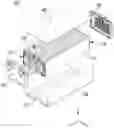 Fig. 01 - Battery Module and Battery Pack Including the Same