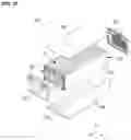 Fig. 03 - Battery Module and Battery Pack Including the Same