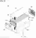 Fig. 16 - Battery Module and Battery Pack Including the Same