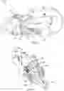Fig. 03 - A Battery for Insertion in a Hand-Held Work Tool and a Hand-Held Work Tool Comprising a Battery