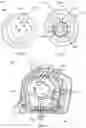 Fig. 10 - A Battery for Insertion in a Hand-Held Work Tool and a Hand-Held Work Tool Comprising a Battery