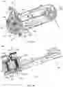 Fig. 11 - A Battery for Insertion in a Hand-Held Work Tool and a Hand-Held Work Tool Comprising a Battery