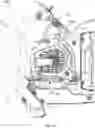 Fig. 17 - A Battery for Insertion in a Hand-Held Work Tool and a Hand-Held Work Tool Comprising a Battery