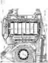 Fig. 19 - A Battery for Insertion in a Hand-Held Work Tool and a Hand-Held Work Tool Comprising a Battery