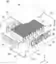 Fig. 01 - Battery Module and Battery Pack Including the Same