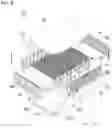 Fig. 07 - Battery Module and Battery Pack Including the Same