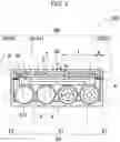 Fig. 03 - POWER SOURCE DEVICE