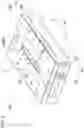 Fig. 05 - POWER SOURCE DEVICE