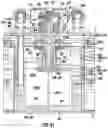 Fig. 30 - Battery pack with a pressure management system including a compensating device