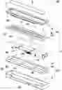 Fig. 01 - BATTERY PACK