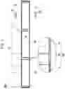 Fig. 04 - BATTERY PACK